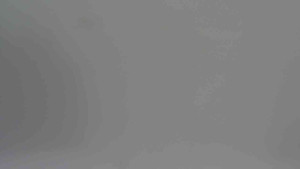 Ski Karlov - areál Karlov - Sjezdovky V Javořinách a Rodinná - 22.2.2026 v 09:02