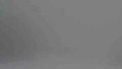 Sjezdovky V Javořinách a Rodinná