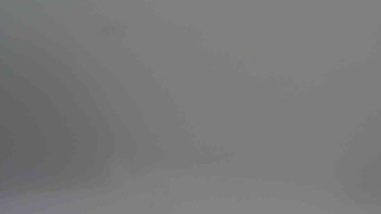 Ski Karlov - areál Karlov