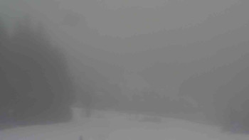 Ski Karlov - areál Karlov