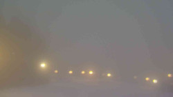 Sjezdovky V Javořinách a Rodinná