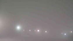 Sjezdovky V Javořinách a Rodinná