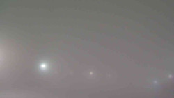 Sjezdovky V Javořinách a Rodinná