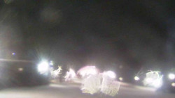 Sjezdovky V Javořinách a Rodinná