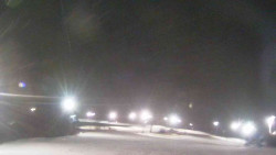 Sjezdovky V Javořinách a Rodinná