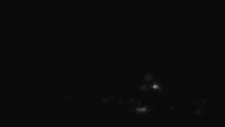 Sjezdovky V Javořinách a Rodinná