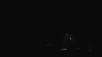 Ski Karlov - areál Karlov