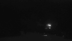 Sjezdovky V Javořinách a Rodinná