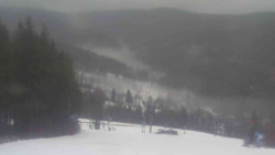 Sjezdovky V Javořinách a Rodinná