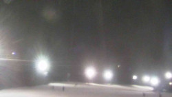 Sjezdovky V Javořinách a Rodinná