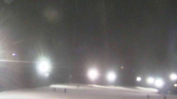 Ski Karlov - areál Karlov