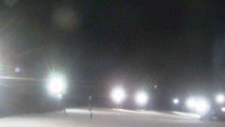 Sjezdovky V Javořinách a Rodinná