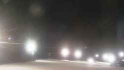 Sjezdovky V Javořinách a Rodinná