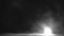 Sjezdovky V Javořinách a Rodinná