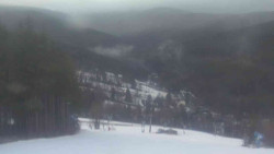 Sjezdovky V Javořinách a Rodinná