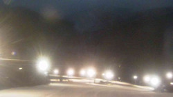 Sjezdovky V Javořinách a Rodinná