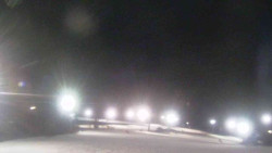 Sjezdovky V Javořinách a Rodinná