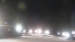 Sjezdovky V Javořinách a Rodinná