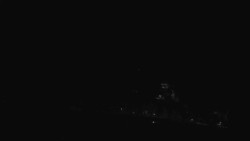 Sjezdovky V Javořinách a Rodinná