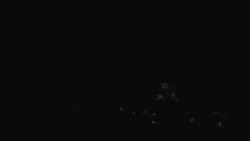 Sjezdovky V Javořinách a Rodinná