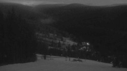 Sjezdovky V Javořinách a Rodinná