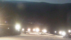 Sjezdovky V Javořinách a Rodinná