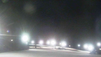 Ski Karlov - areál Karlov