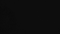 Sjezdovky V Javořinách a Rodinná