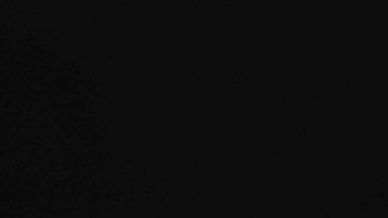 Ski Karlov - areál Karlov