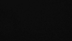 Sjezdovky V Javořinách a Rodinná