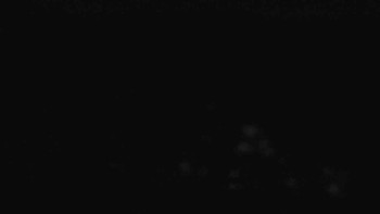 Ski Karlov - areál Karlov