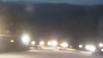 Ski Karlov - areál Karlov