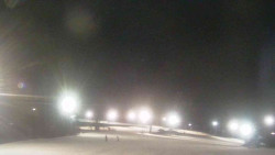 Sjezdovky V Javořinách a Rodinná