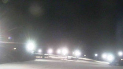 Sjezdovky V Javořinách a Rodinná