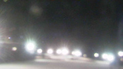 Sjezdovky V Javořinách a Rodinná