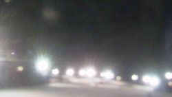 Sjezdovky V Javořinách a Rodinná