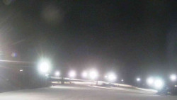 Sjezdovky V Javořinách a Rodinná