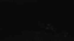 Sjezdovky V Javořinách a Rodinná