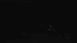 Sjezdovky V Javořinách a Rodinná