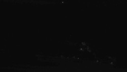 Sjezdovky V Javořinách a Rodinná