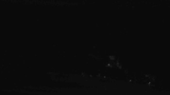 Ski Karlov - areál Karlov