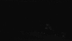 Sjezdovky V Javořinách a Rodinná