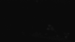 Sjezdovky V Javořinách a Rodinná