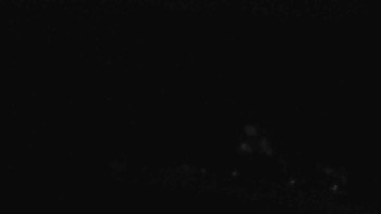 Ski Karlov - areál Karlov