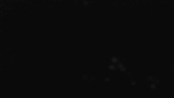 Sjezdovky V Javořinách a Rodinná