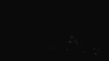 Ski Karlov - areál Karlov