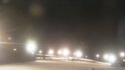 Sjezdovky V Javořinách a Rodinná