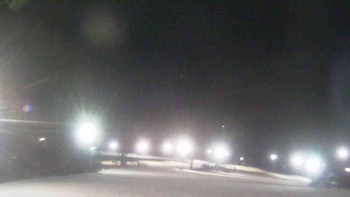 Ski Karlov - areál Karlov