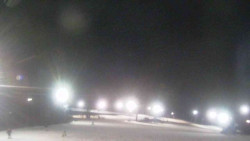 Sjezdovky V Javořinách a Rodinná