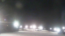 Sjezdovky V Javořinách a Rodinná